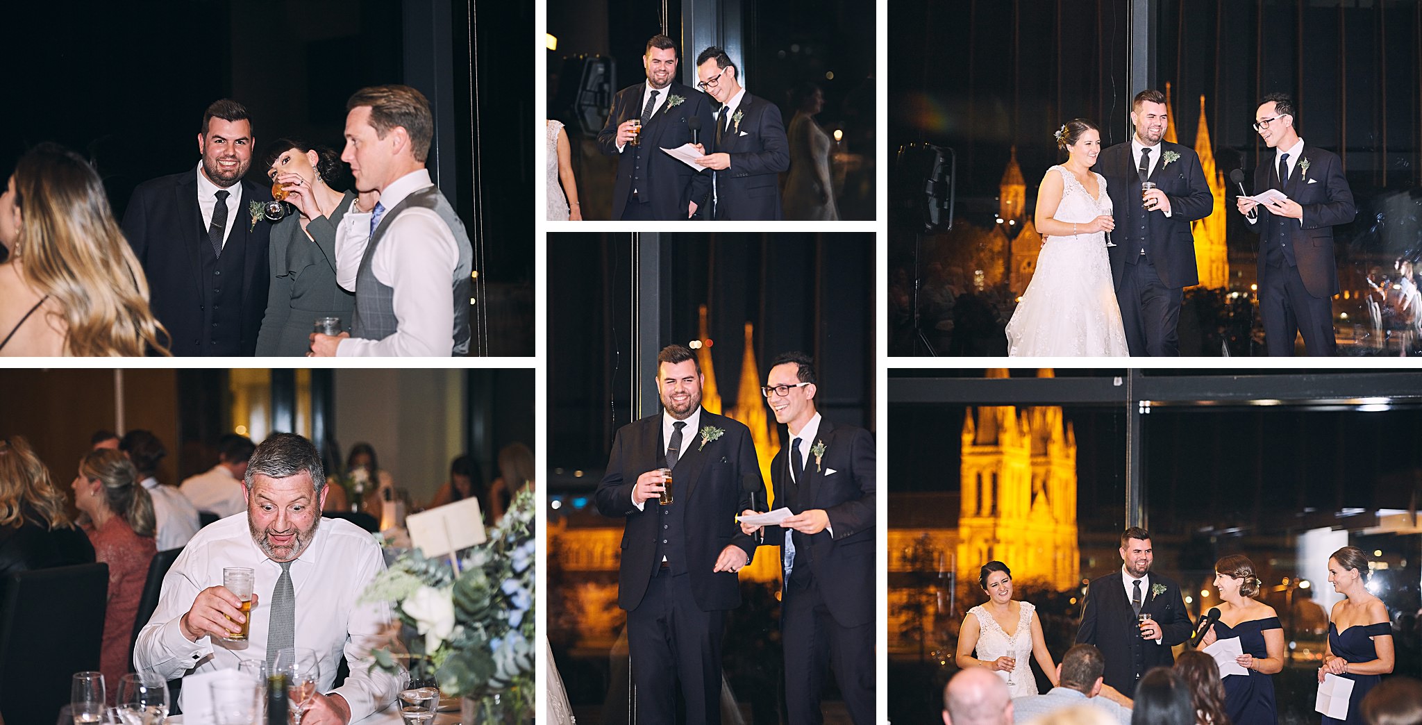 Adelaide_oval_wedding_0007.jpg