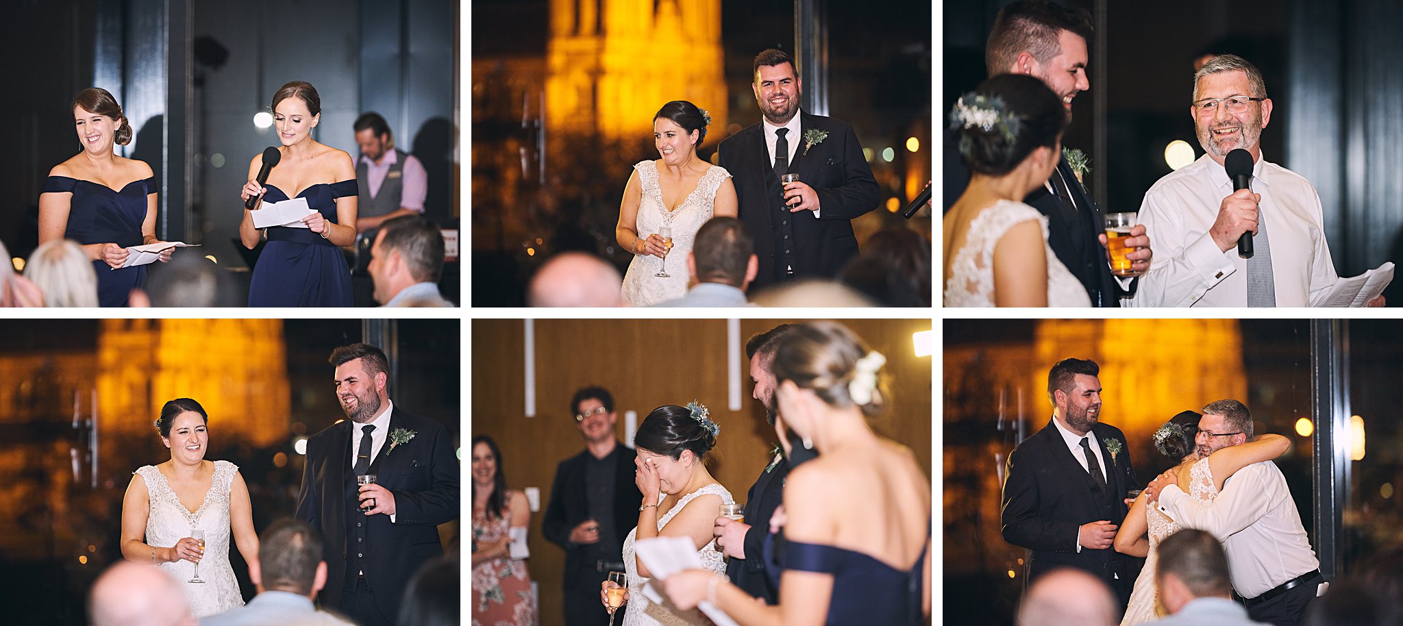 Adelaide_oval_wedding_0008.jpg