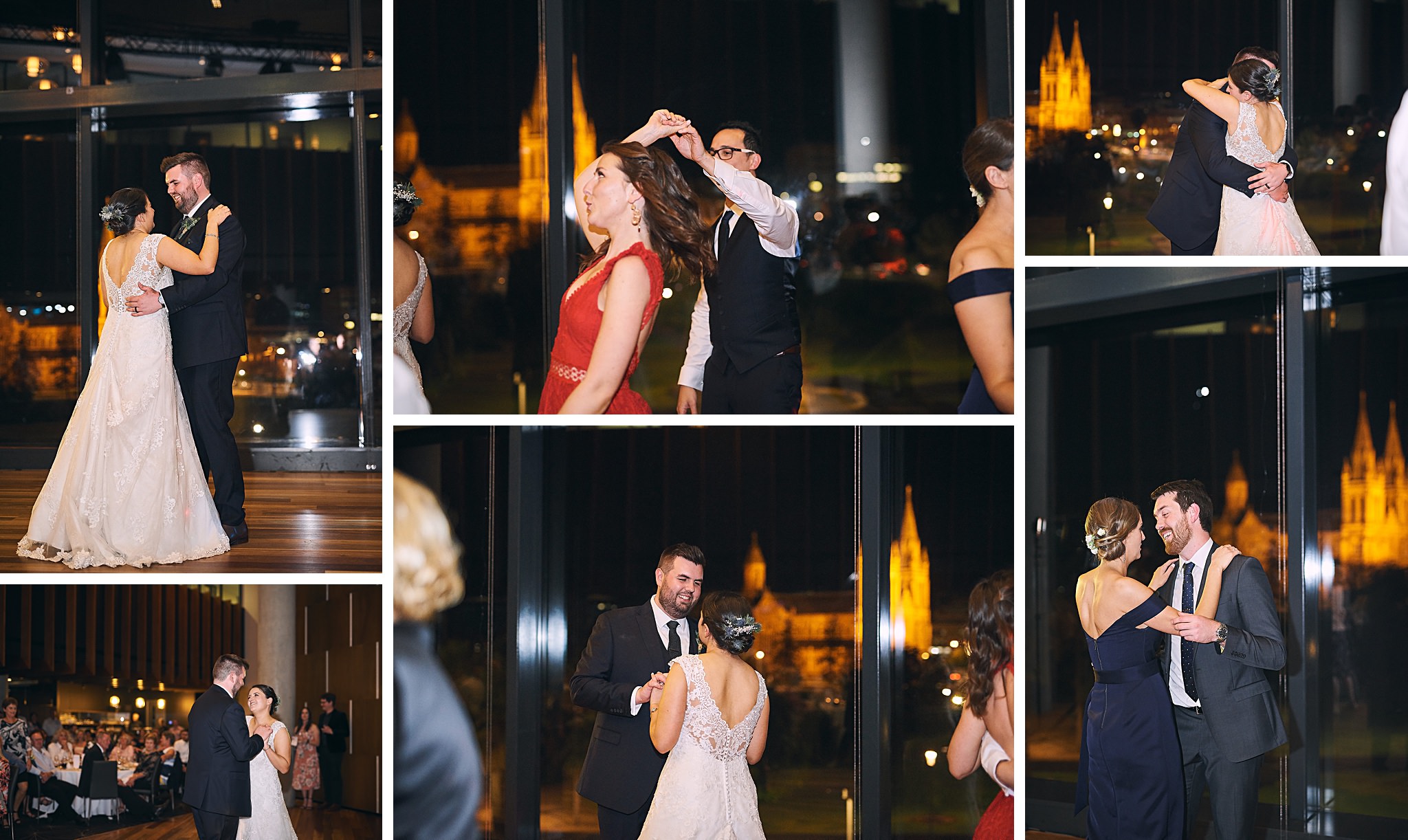 Adelaide_oval_wedding_0010.jpg