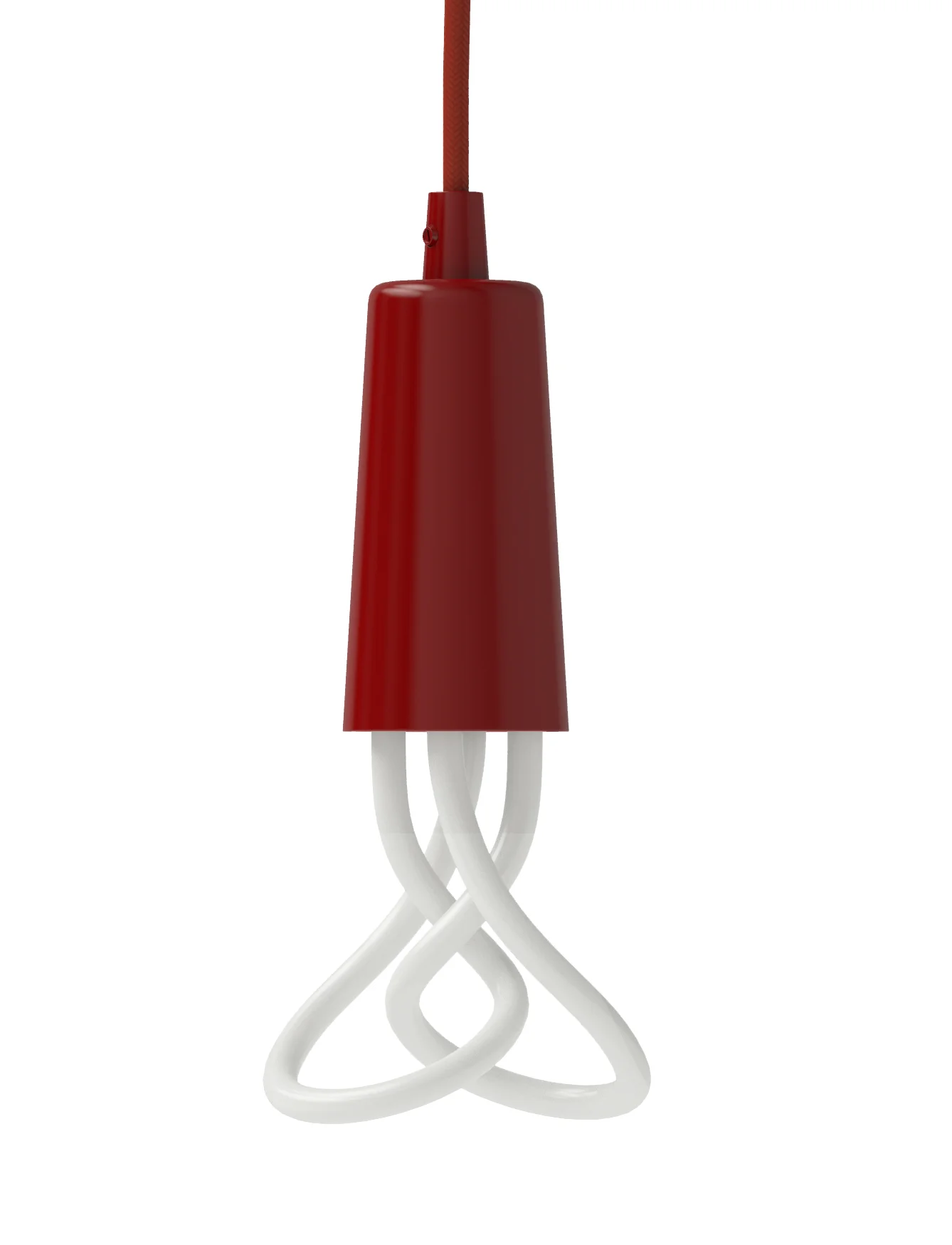 plumen2.jpg