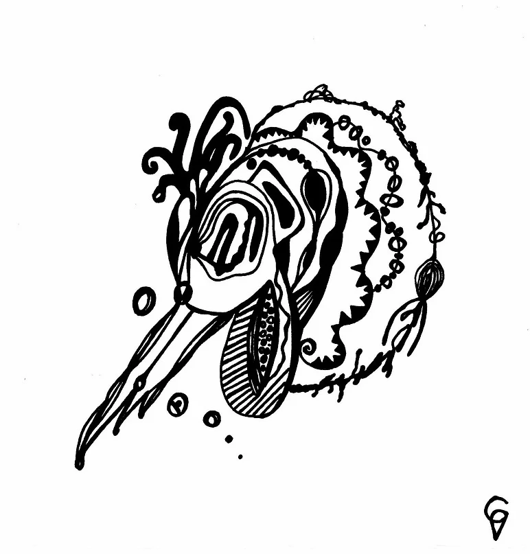 Rooster 