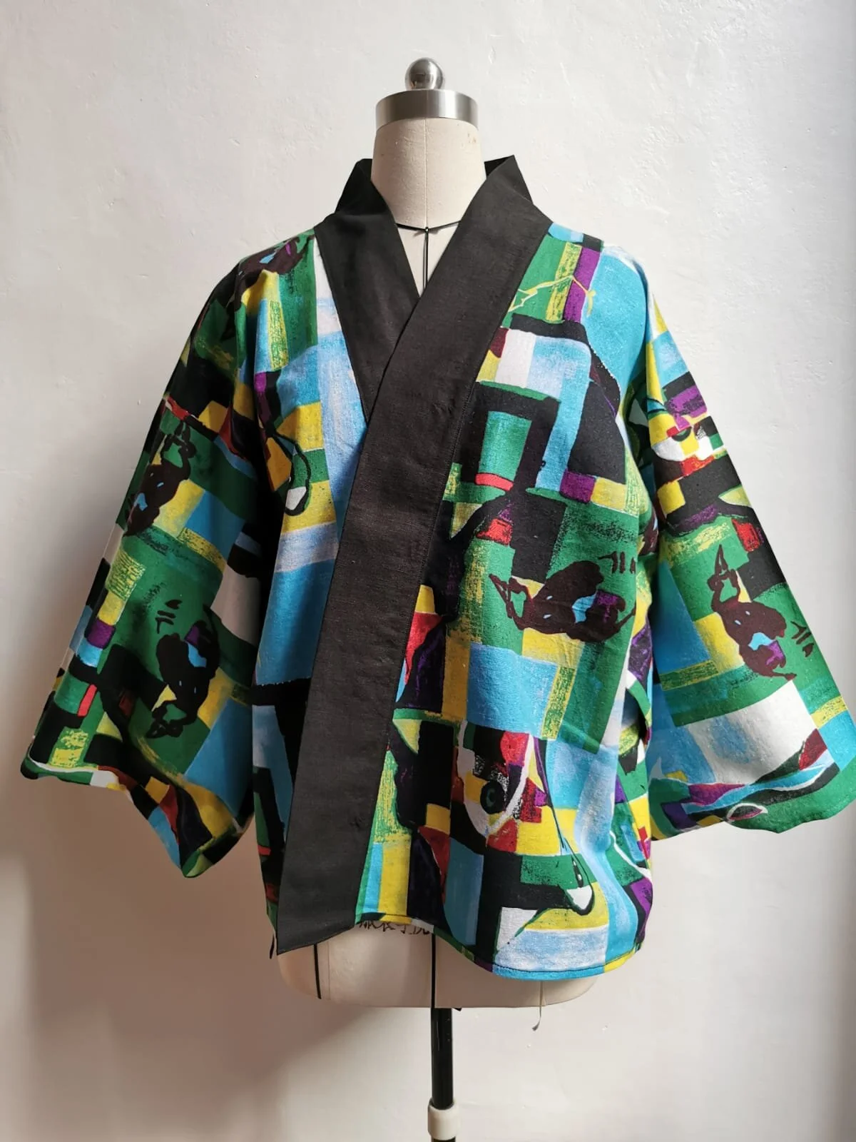 WhatsApp Image 2021-04-02 at 15.39.05.jpeg