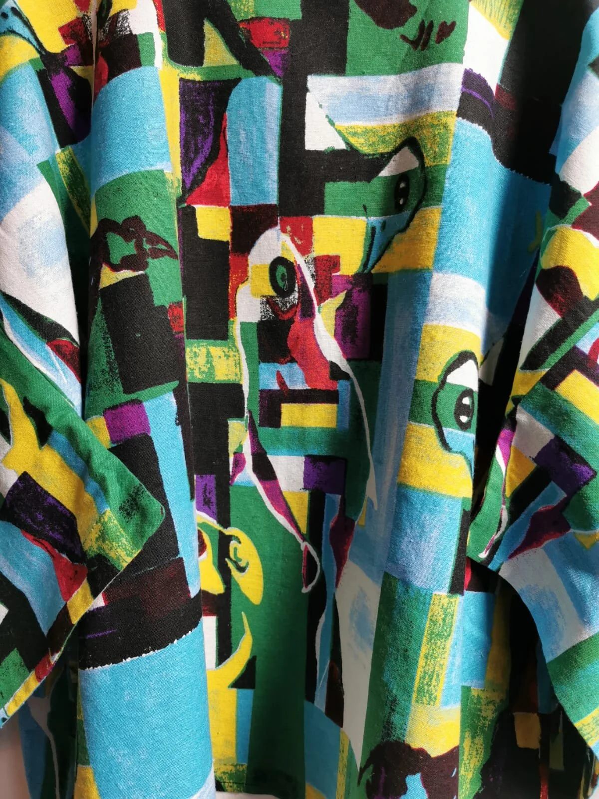 WhatsApp Image 2021-04-02 at 15.39.05-5.jpeg