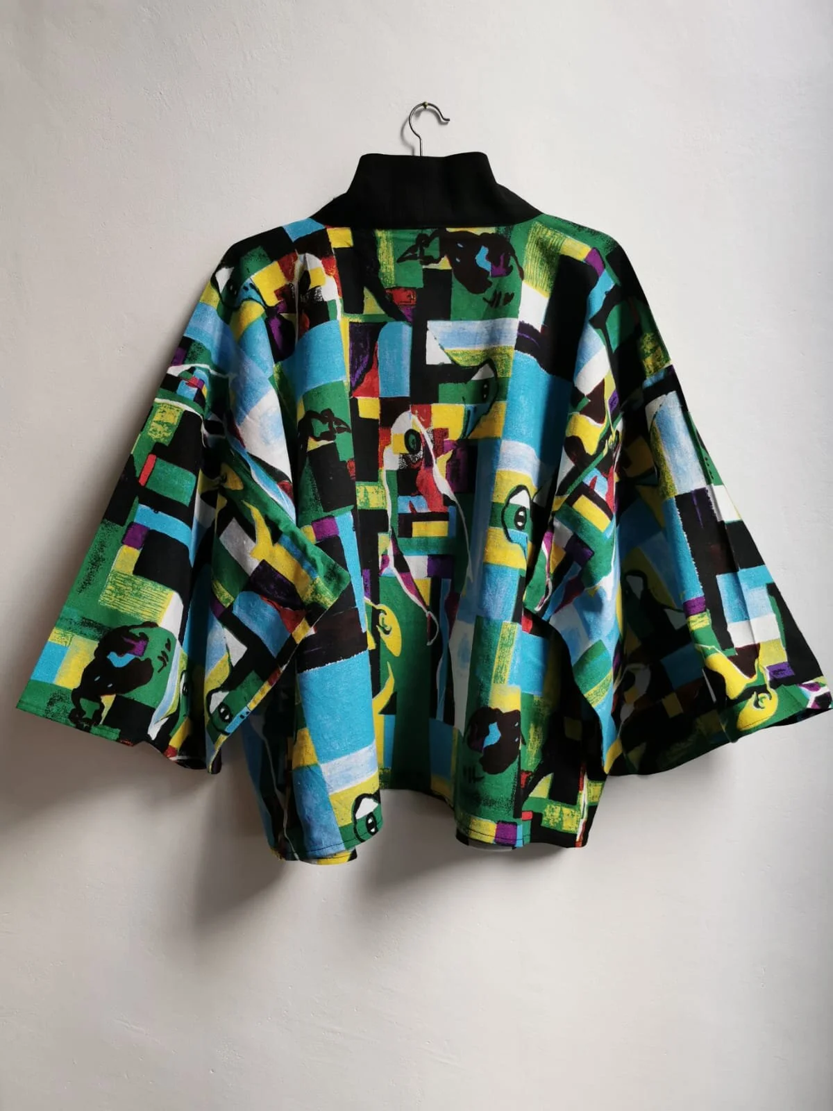 WhatsApp Image 2021-04-02 at 15.39.05-4.jpeg