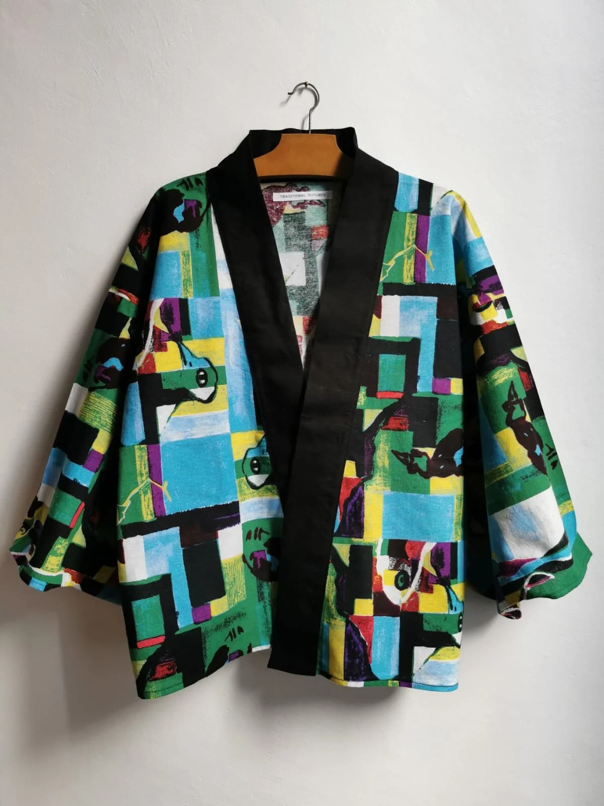 WhatsApp Image 2021-04-02 at 15.39.06-3.jpeg