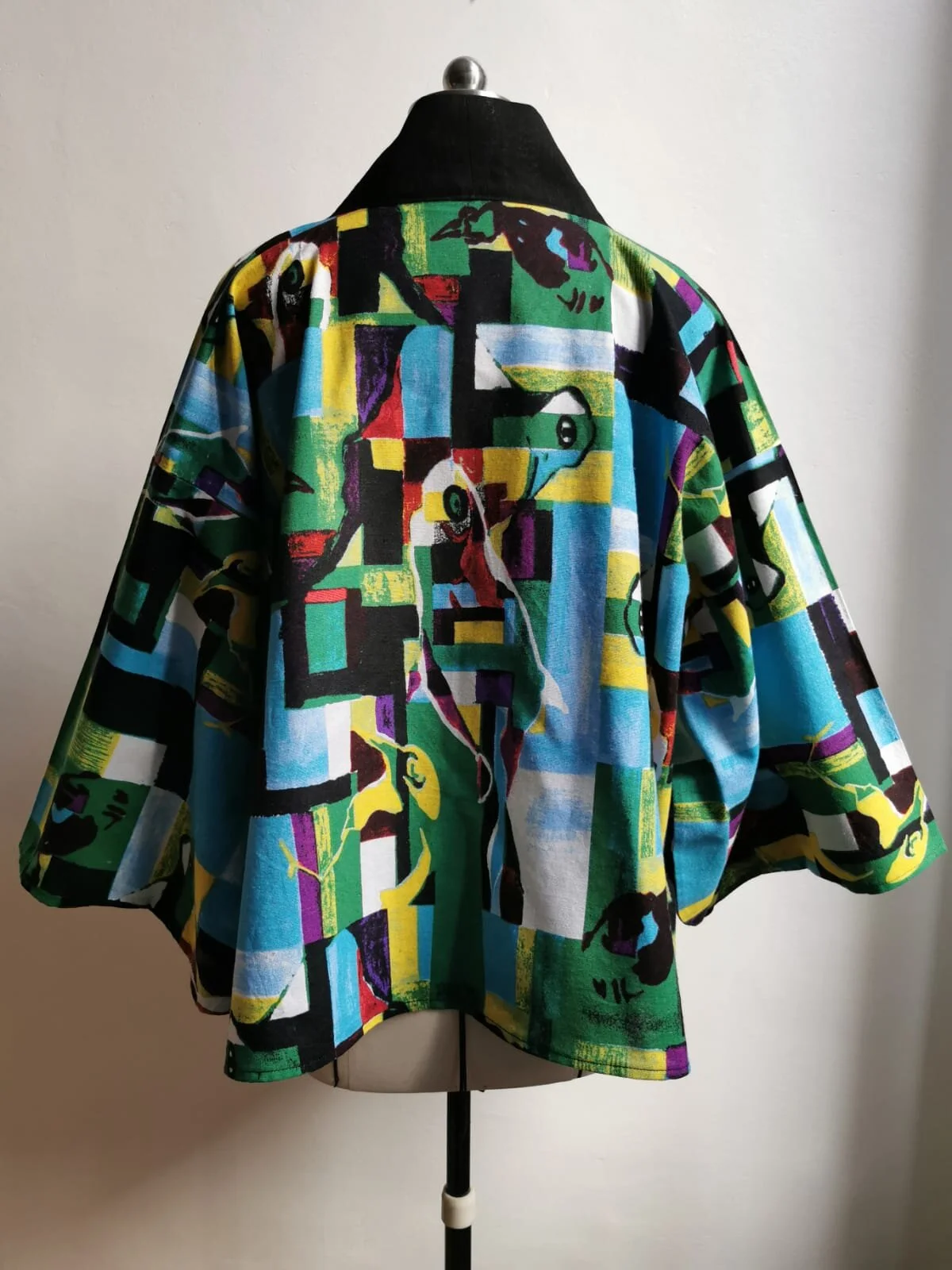 WhatsApp Image 2021-04-02 at 15.39.05-3.jpeg