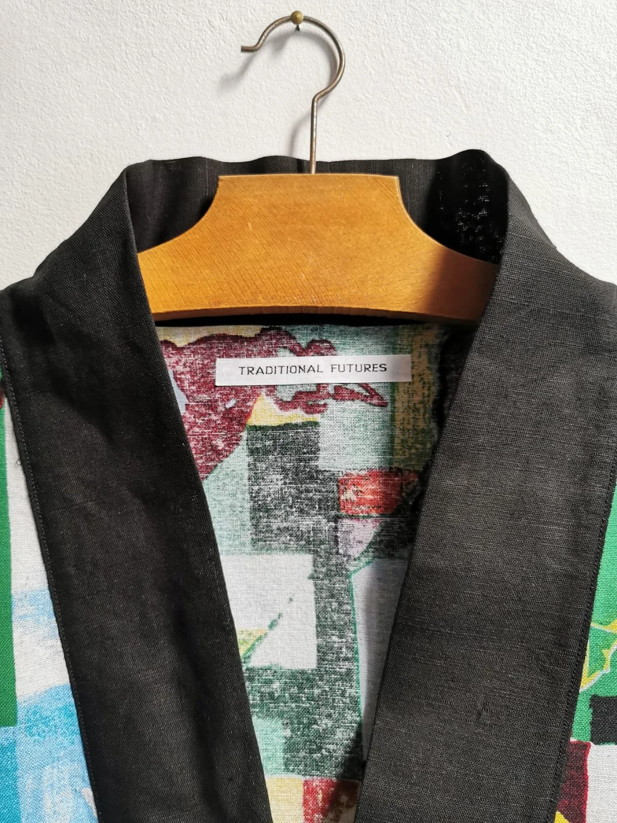 WhatsApp Image 2021-04-02 at 15.39.06-2.jpeg