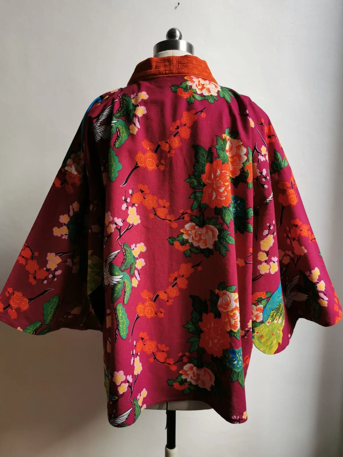 WhatsApp Image 2021-04-02 at 15.39.05-7.jpeg