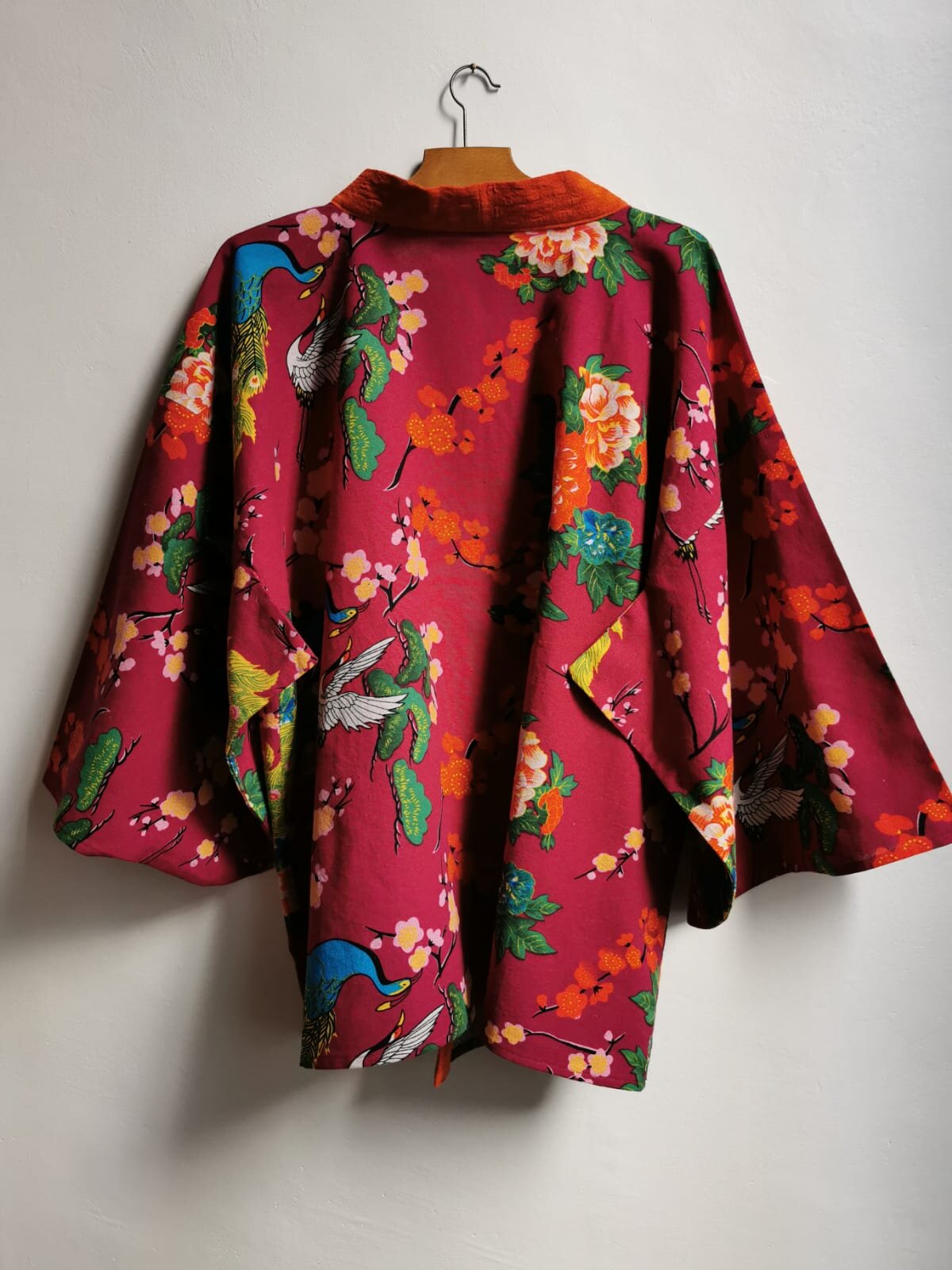 WhatsApp Image 2021-04-02 at 15.39.06-4.jpeg