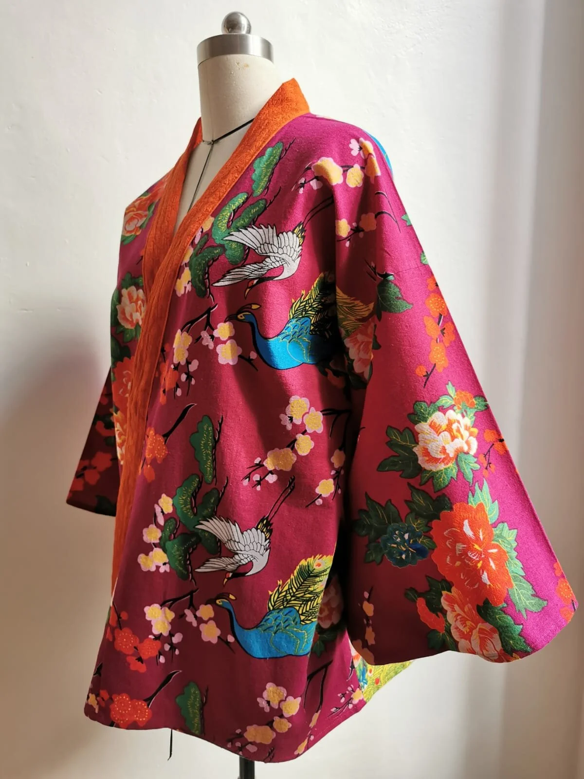 WhatsApp Image 2021-04-02 at 15.39.05-9.jpeg