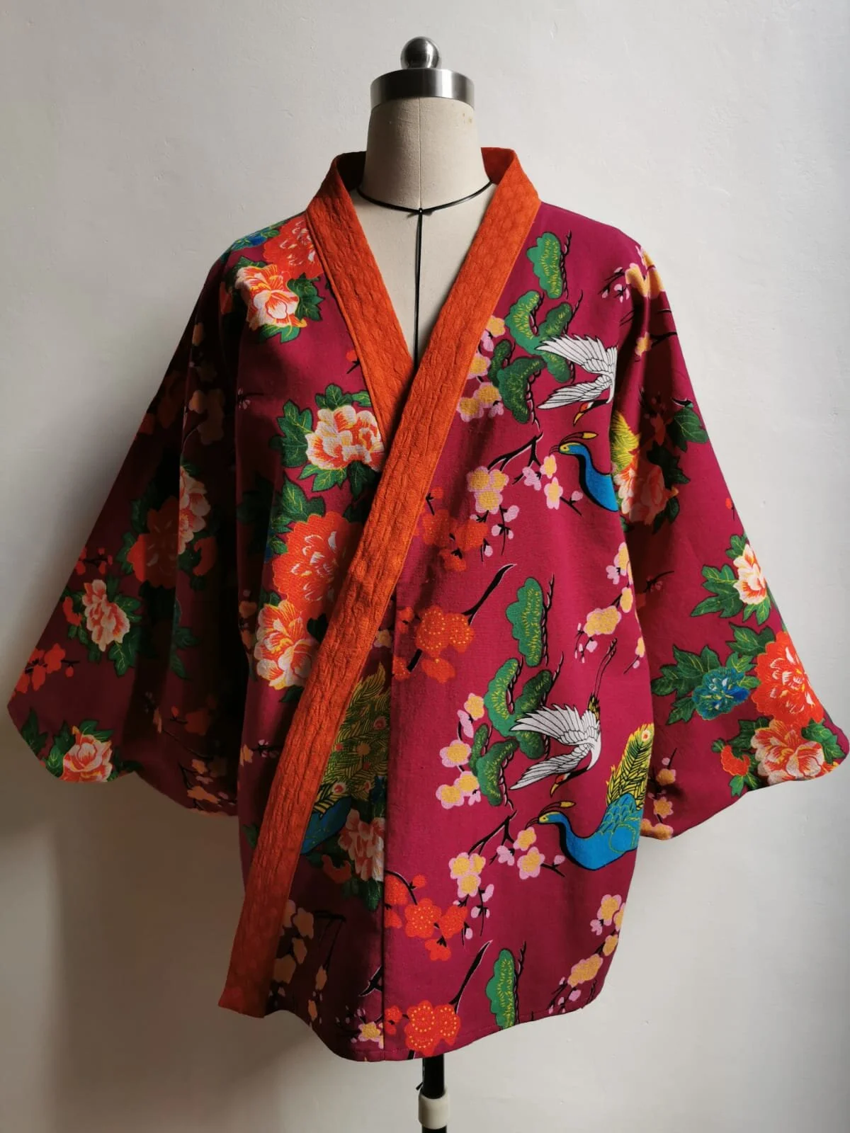 WhatsApp Image 2021-04-02 at 15.39.05-8.jpeg