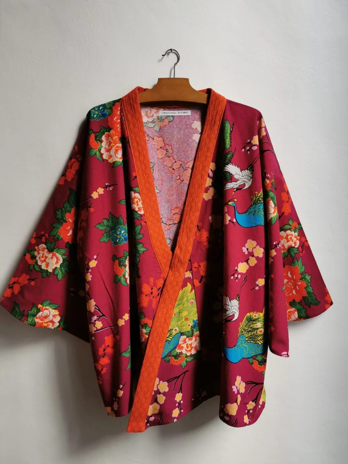 WhatsApp Image 2021-04-02 at 15.39.06-6.jpeg