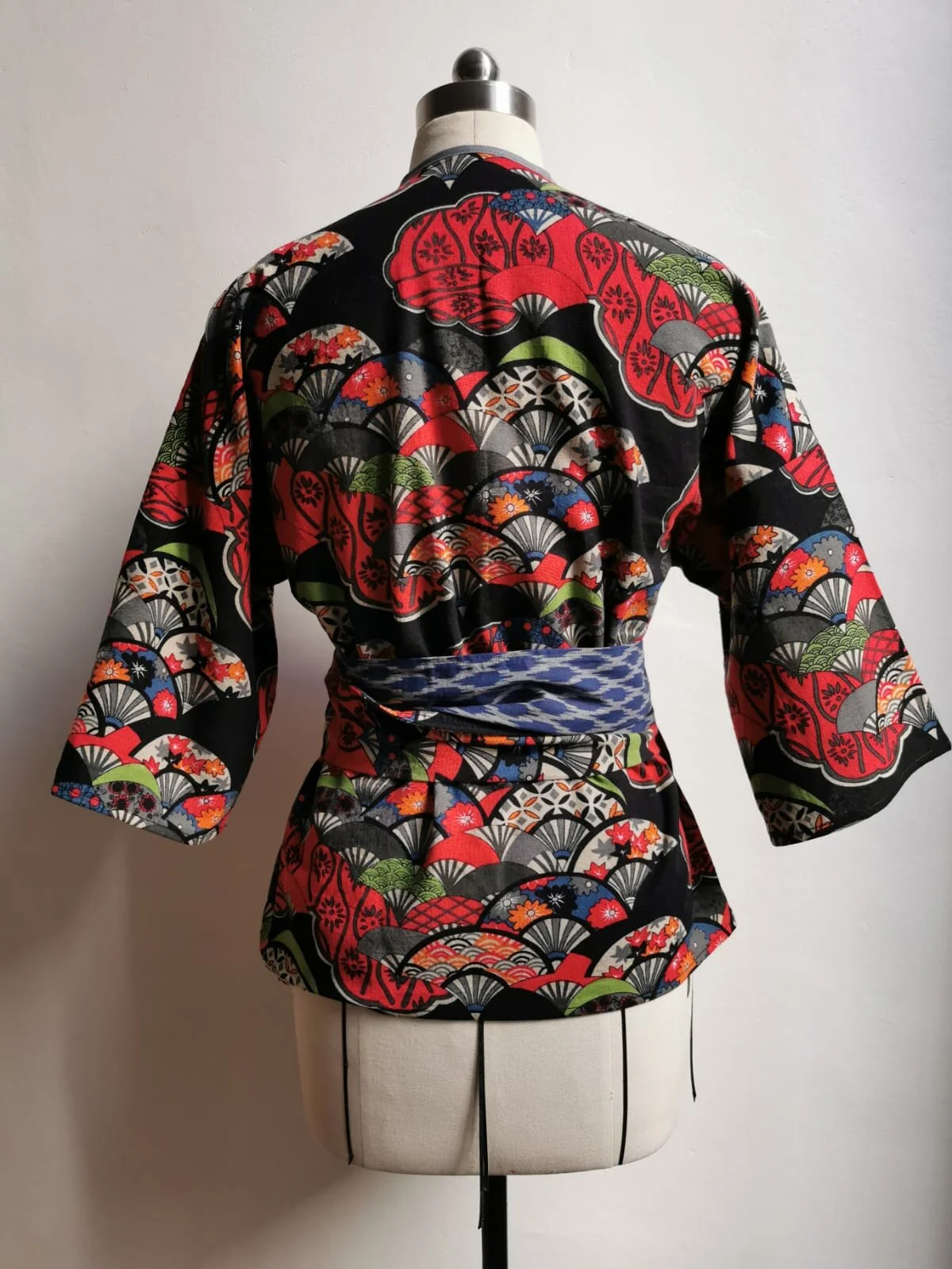 WhatsApp Image 2021-04-02 at 15.39.06-7.jpeg