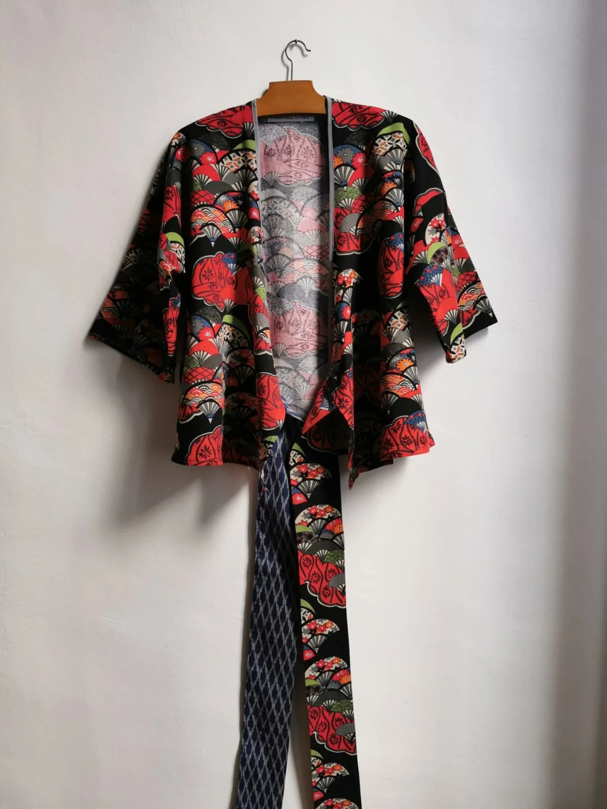 WhatsApp Image 2021-04-02 at 15.39.08-2.jpeg