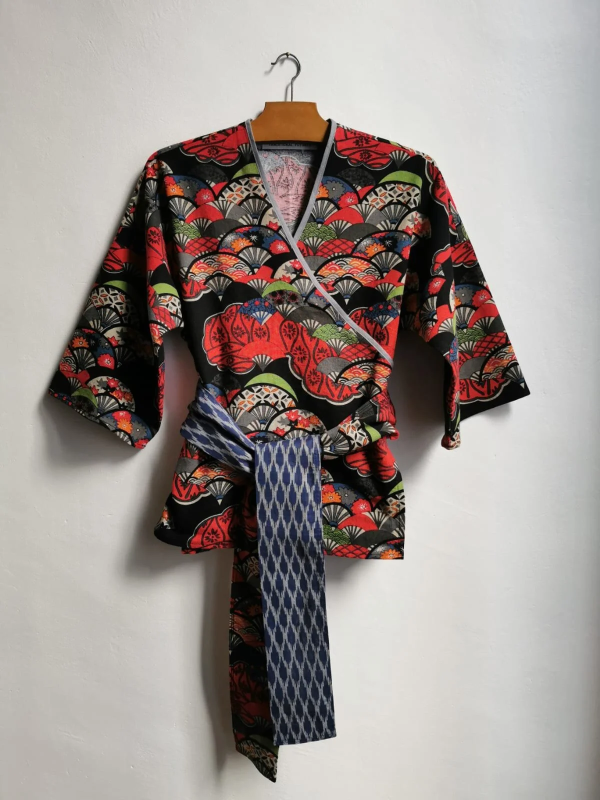 WhatsApp Image 2021-04-02 at 15.39.07-3.jpeg