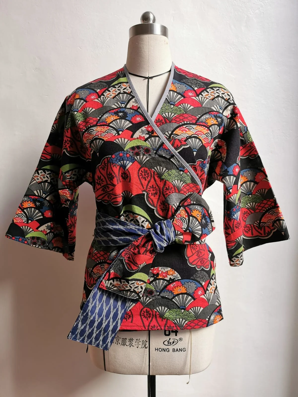 WhatsApp Image 2021-04-02 at 15.39.07-2.jpeg