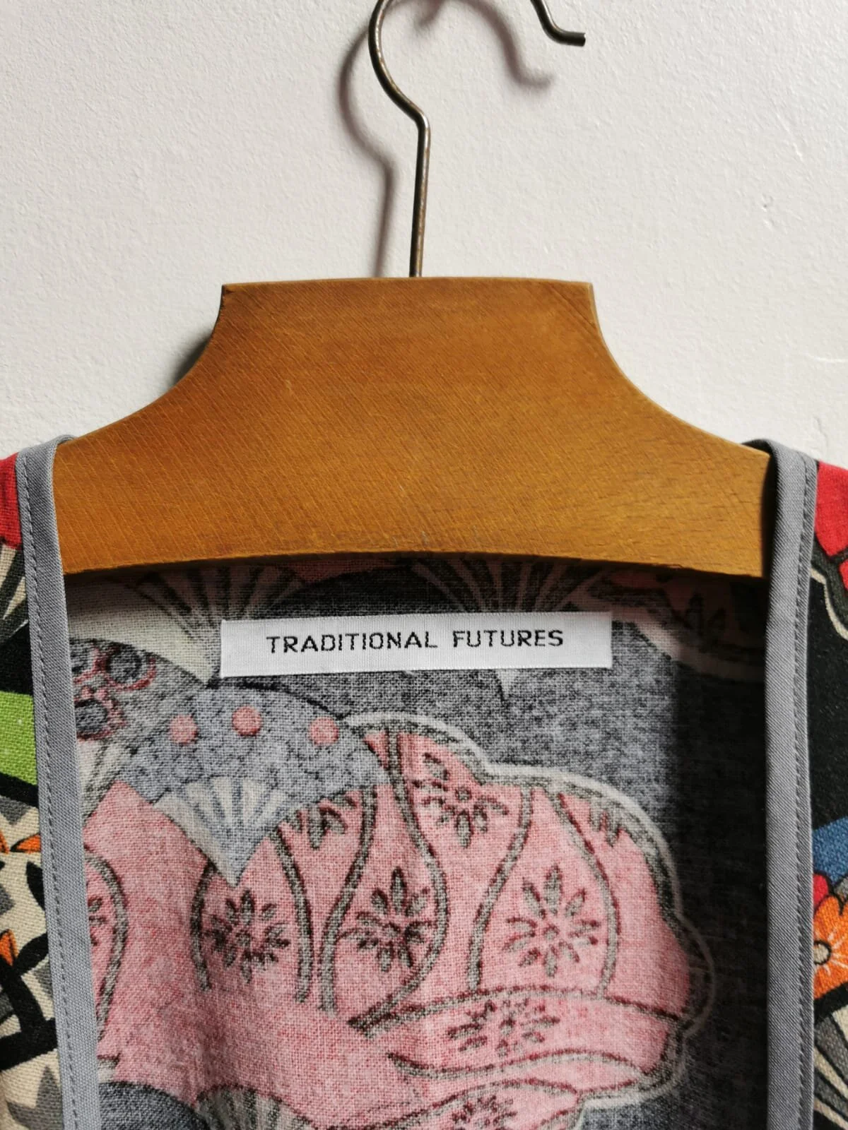 WhatsApp Image 2021-04-02 at 15.39.08-3.jpeg