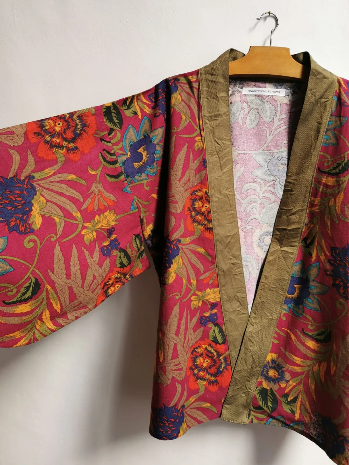 WhatsApp Image 2021-04-02 at 15.39.07-4.jpeg