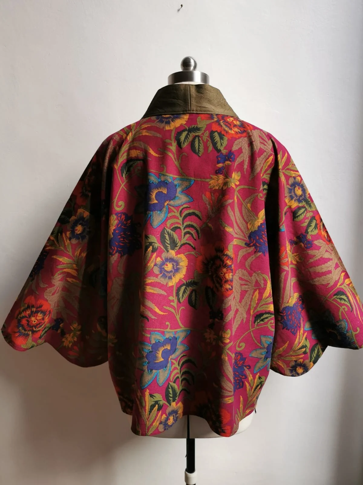 WhatsApp Image 2021-04-02 at 15.39.07-7.jpeg