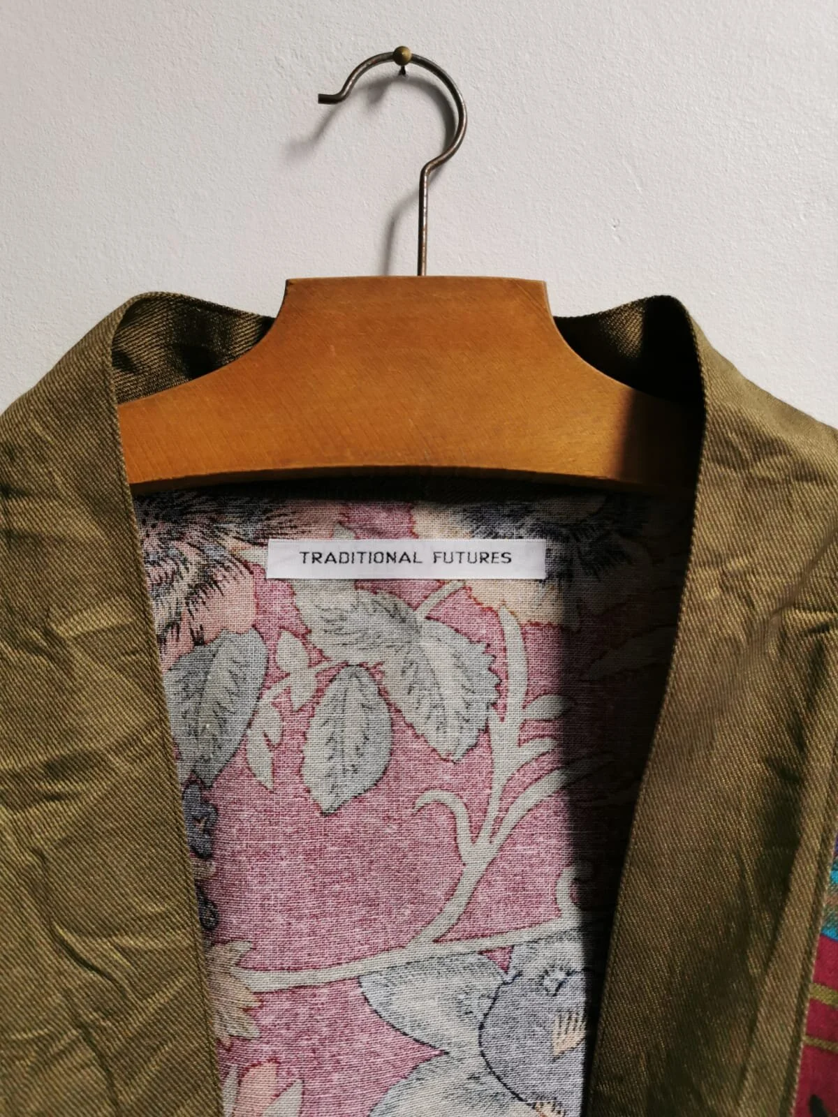 WhatsApp Image 2021-04-02 at 15.39.07-5.jpeg