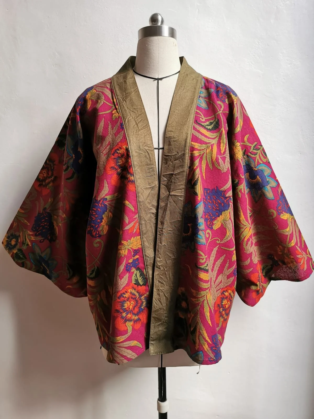 WhatsApp Image 2021-04-02 at 15.39.07-6.jpeg