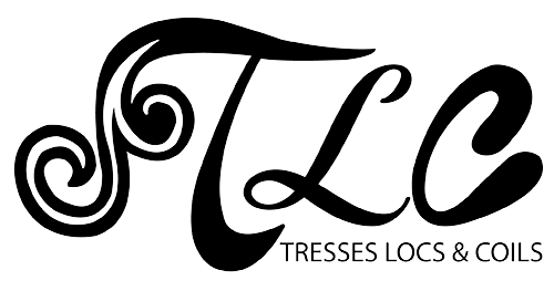 TLC: Tresses, Locs &amp; Coils
