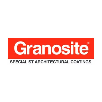 Granosite.jpg