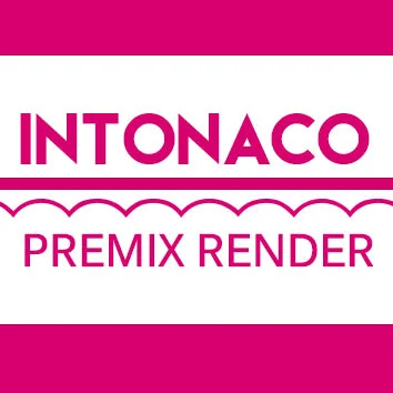 Intonaco Logo.jpg