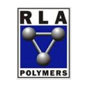 RLA Polymers.jpg