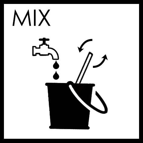 Intonaco Symbol - MIX.jpg