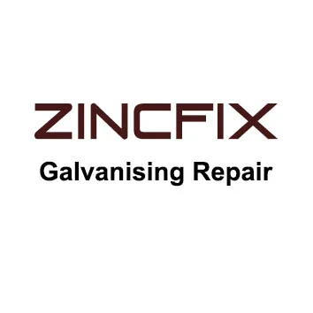 Zincfix.jpg