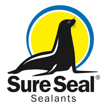 Sureseal.jpg