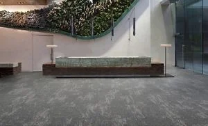 interface carpet scene.jpg