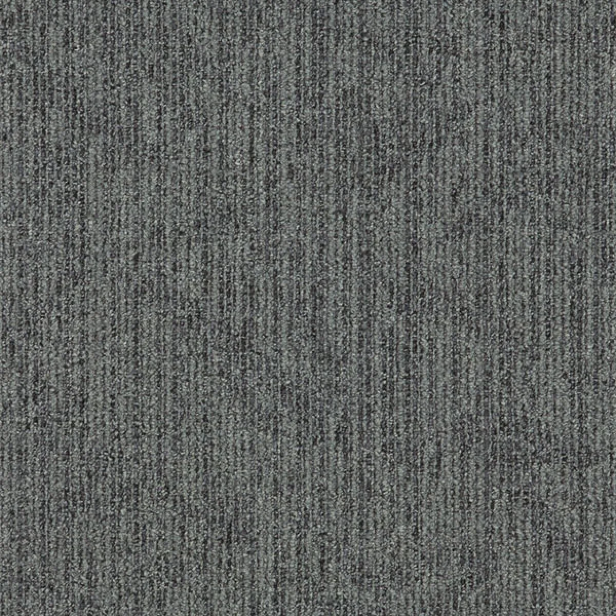 Interface-Carpet-Tile-Design.jpg