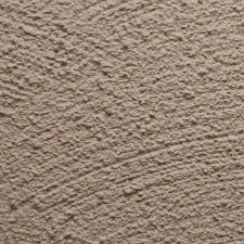 granosite 2.jpg