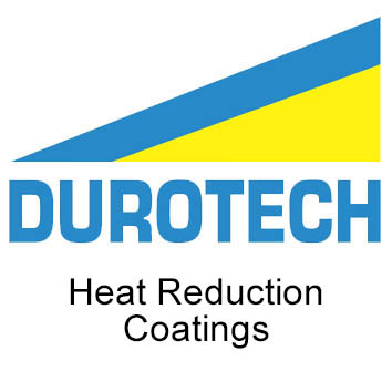 Durotech.jpg