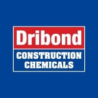 dribond CC.jpg
