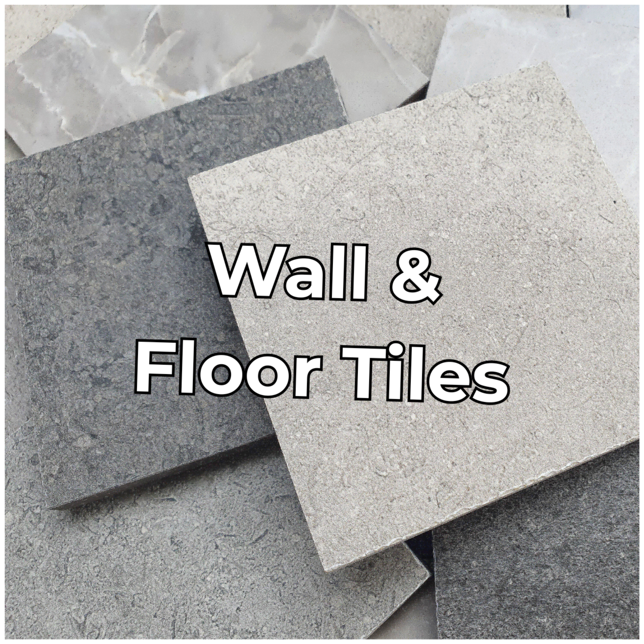 Wall+%26+Floor+Tiles+%281%29.png