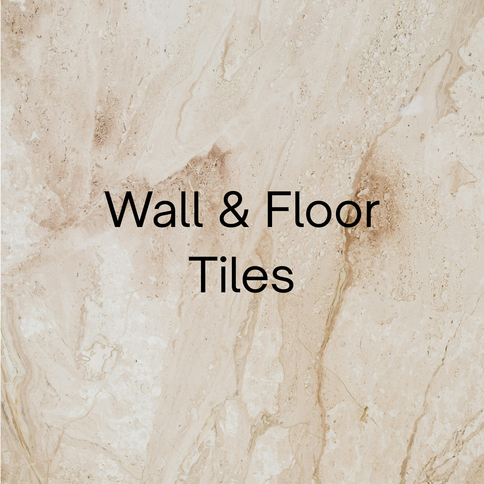 Wall & Floor Tiles (2).png