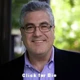 Robert Goldberg, President & CEO