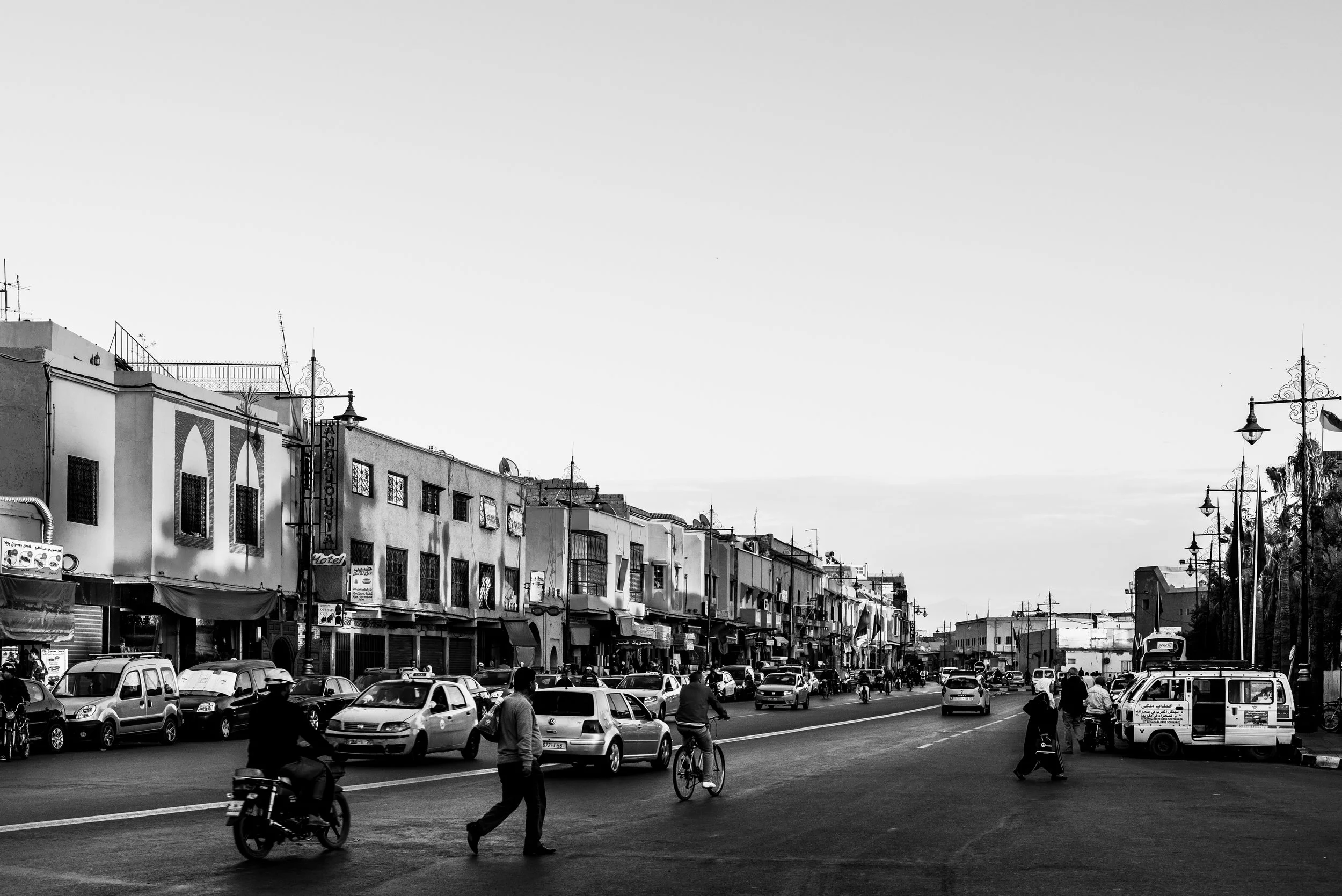 N_PEREZ_051117_560.jpg