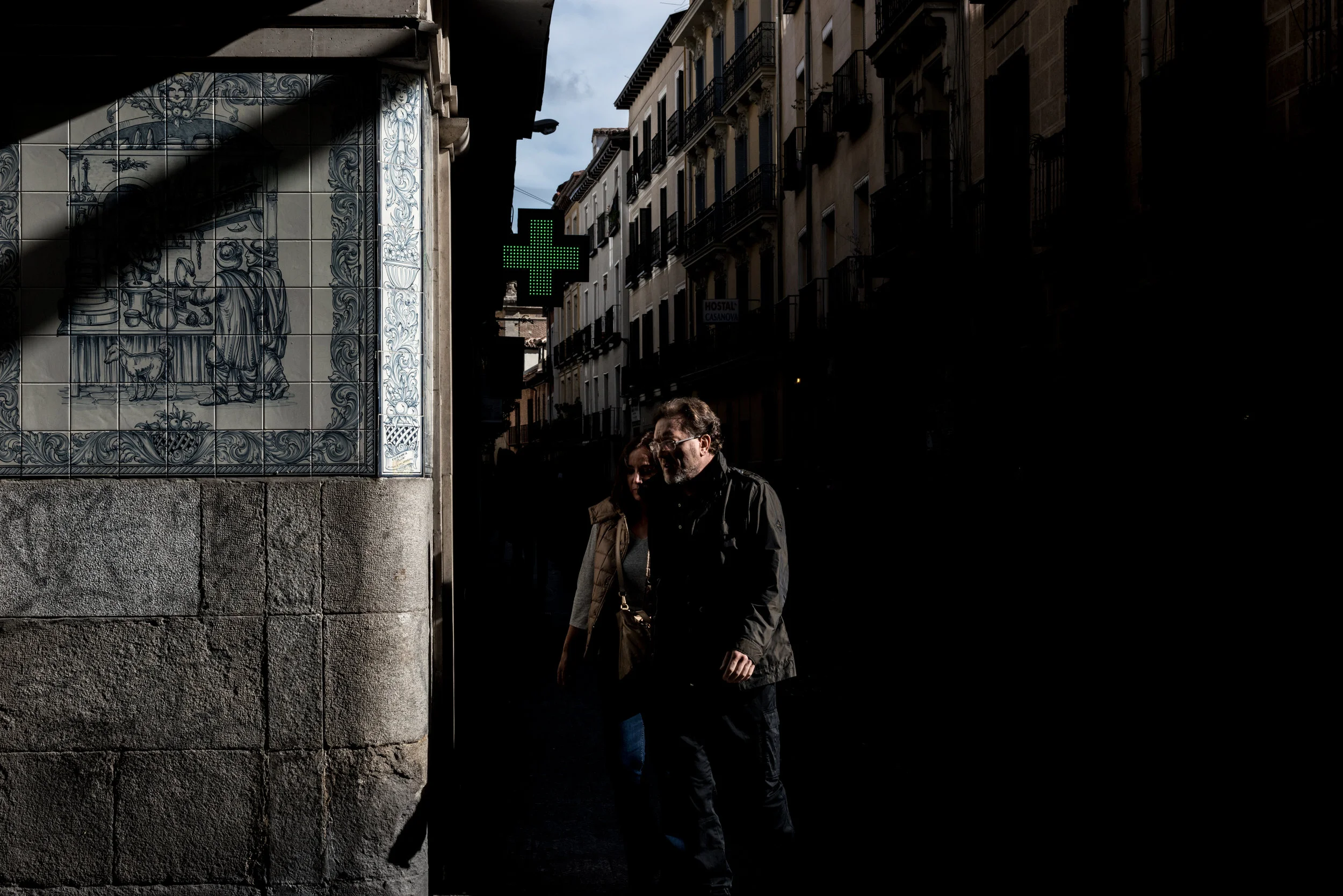 N_PEREZ_041117_201.jpg