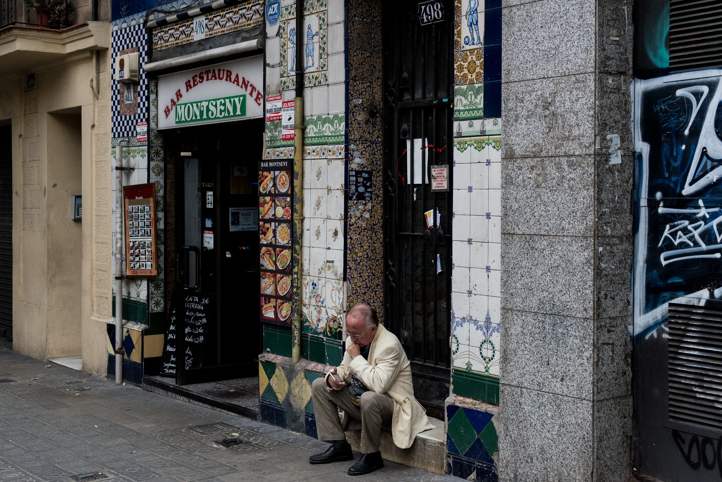 N_PEREZ_111117_714.jpg