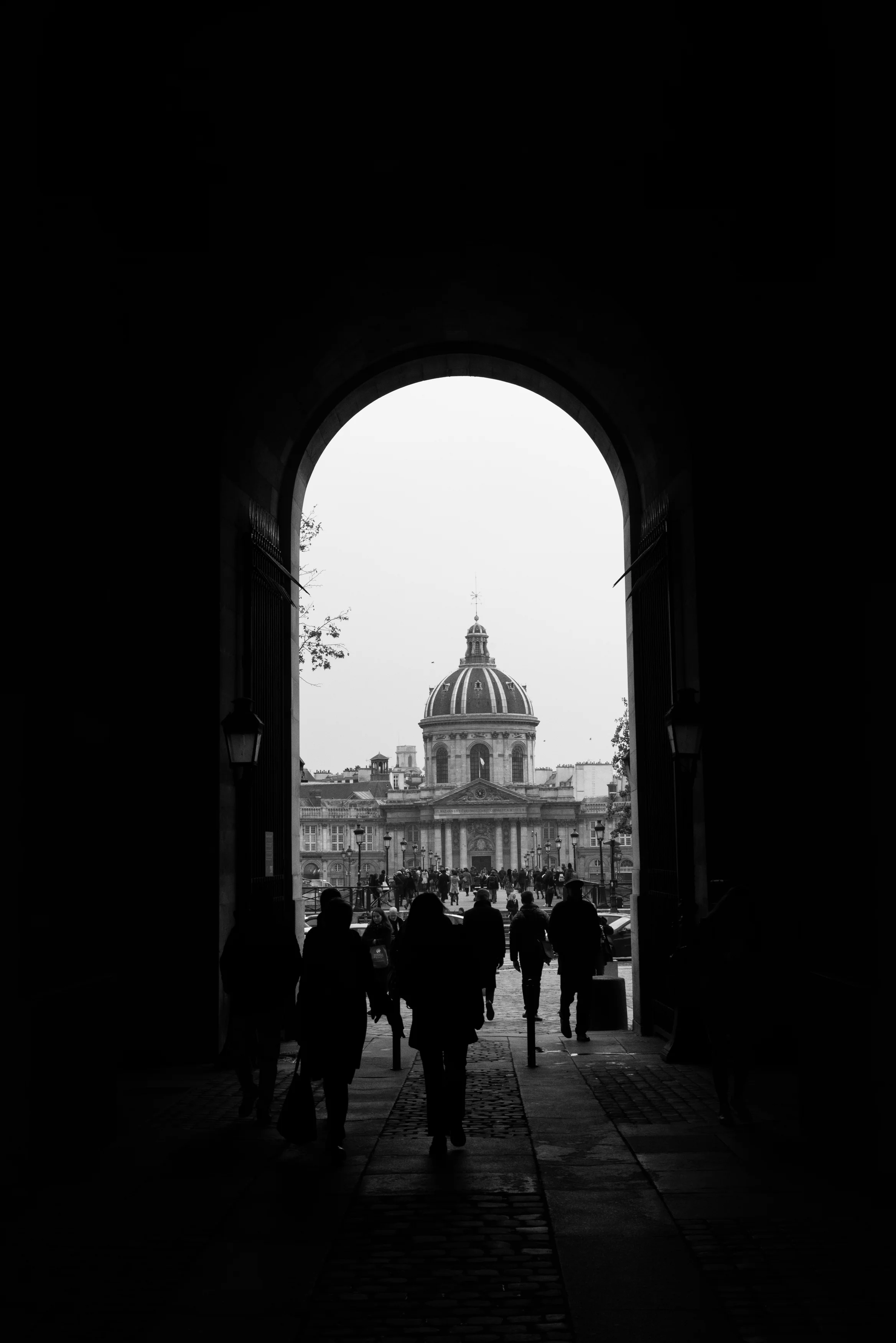 N_PEREZ_151117_368.jpg
