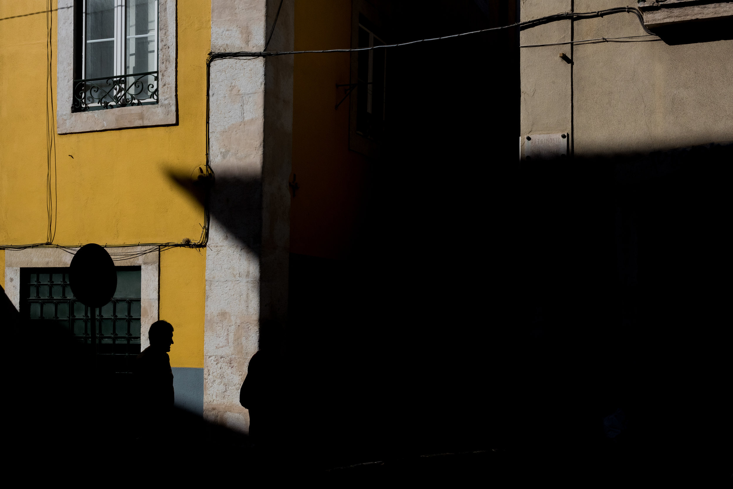 N_PEREZ_201117_586.jpg