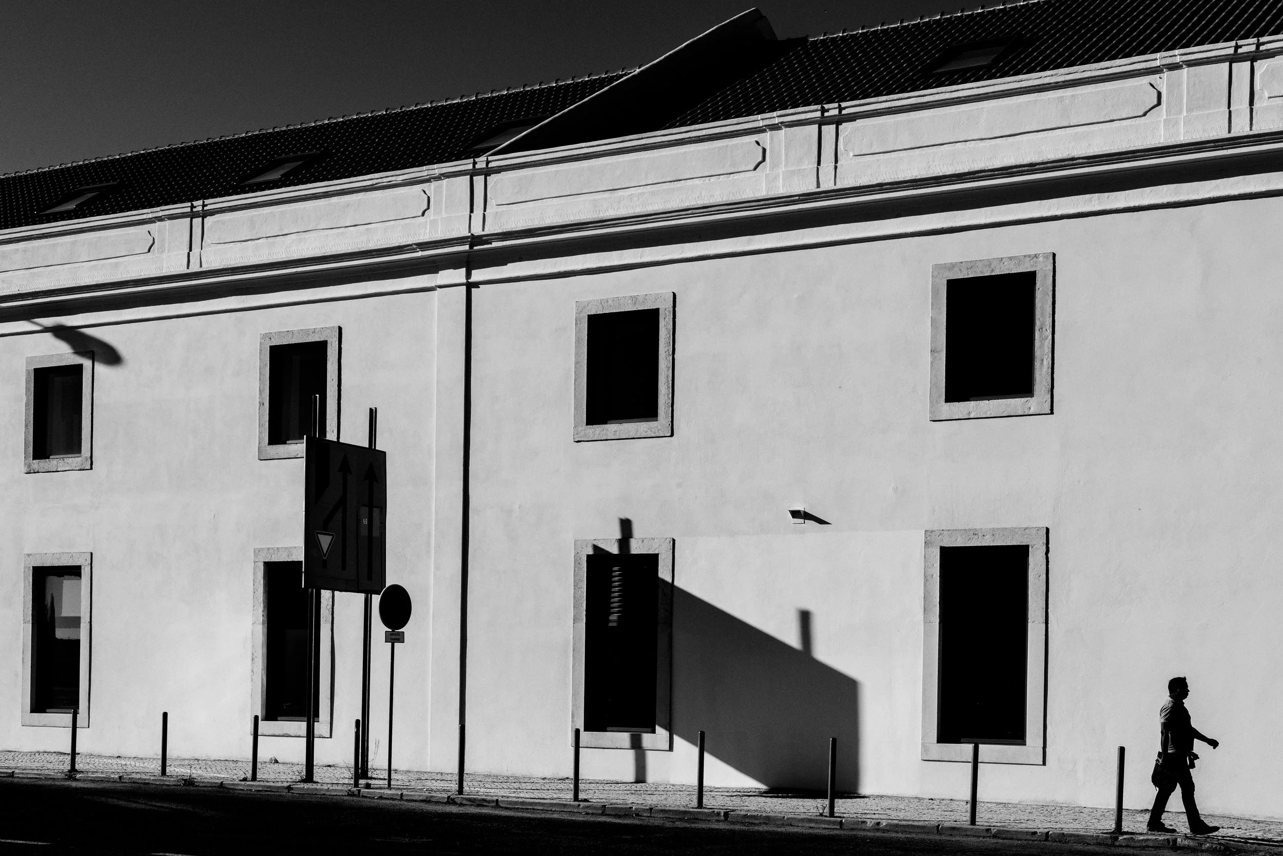 N_PEREZ_201117_628.jpg