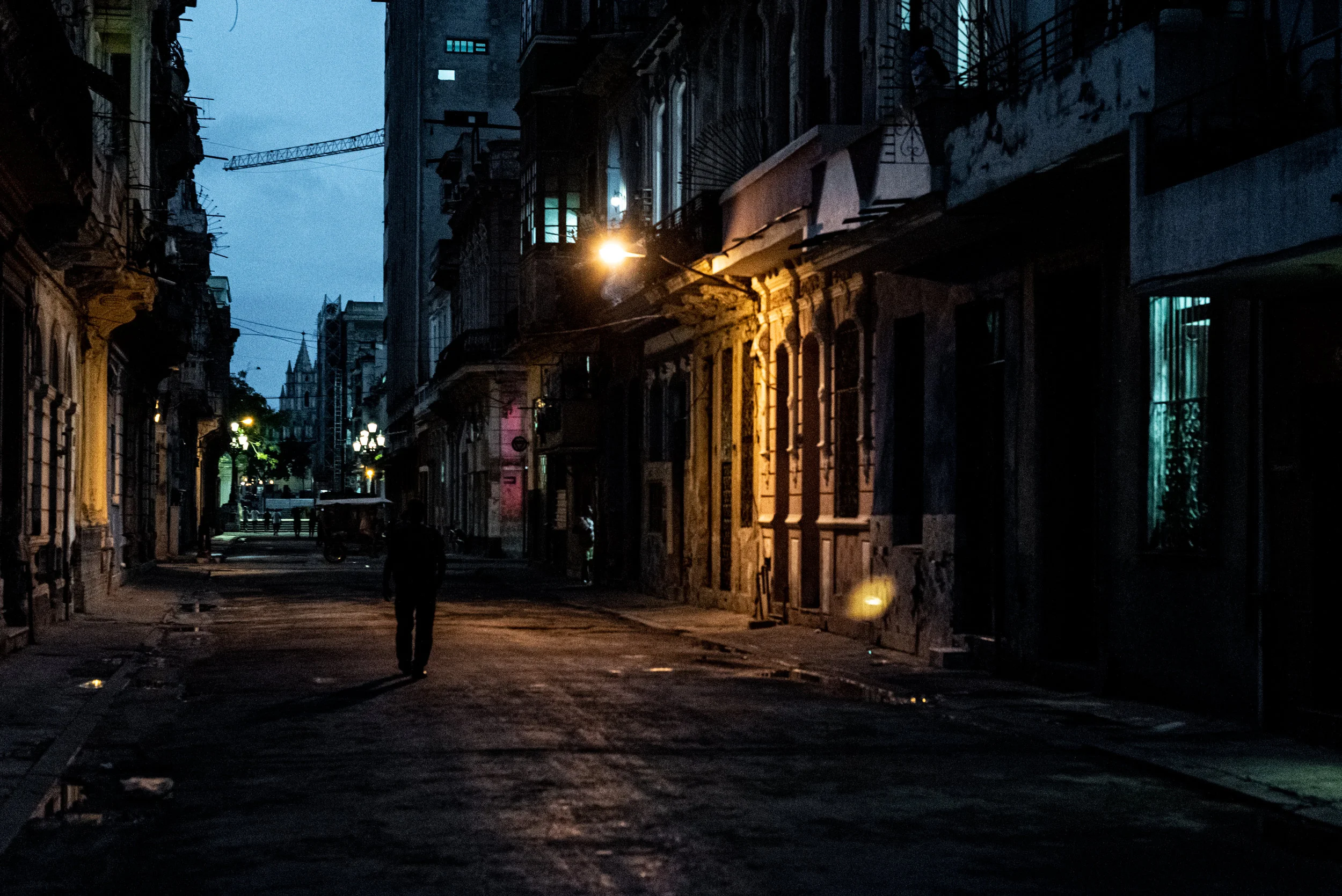 N_PEREZ_140519_034.jpg