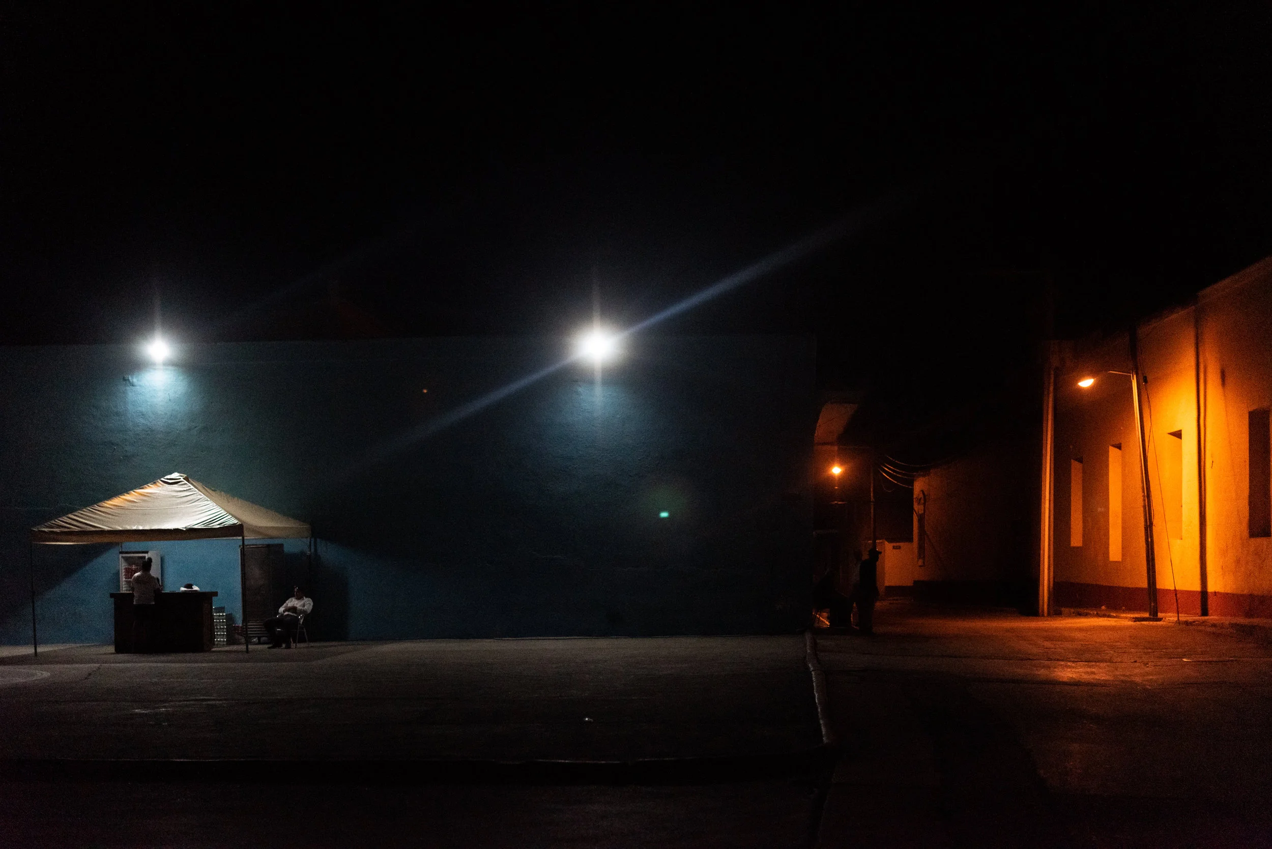 N_PEREZ_170519_281.jpg