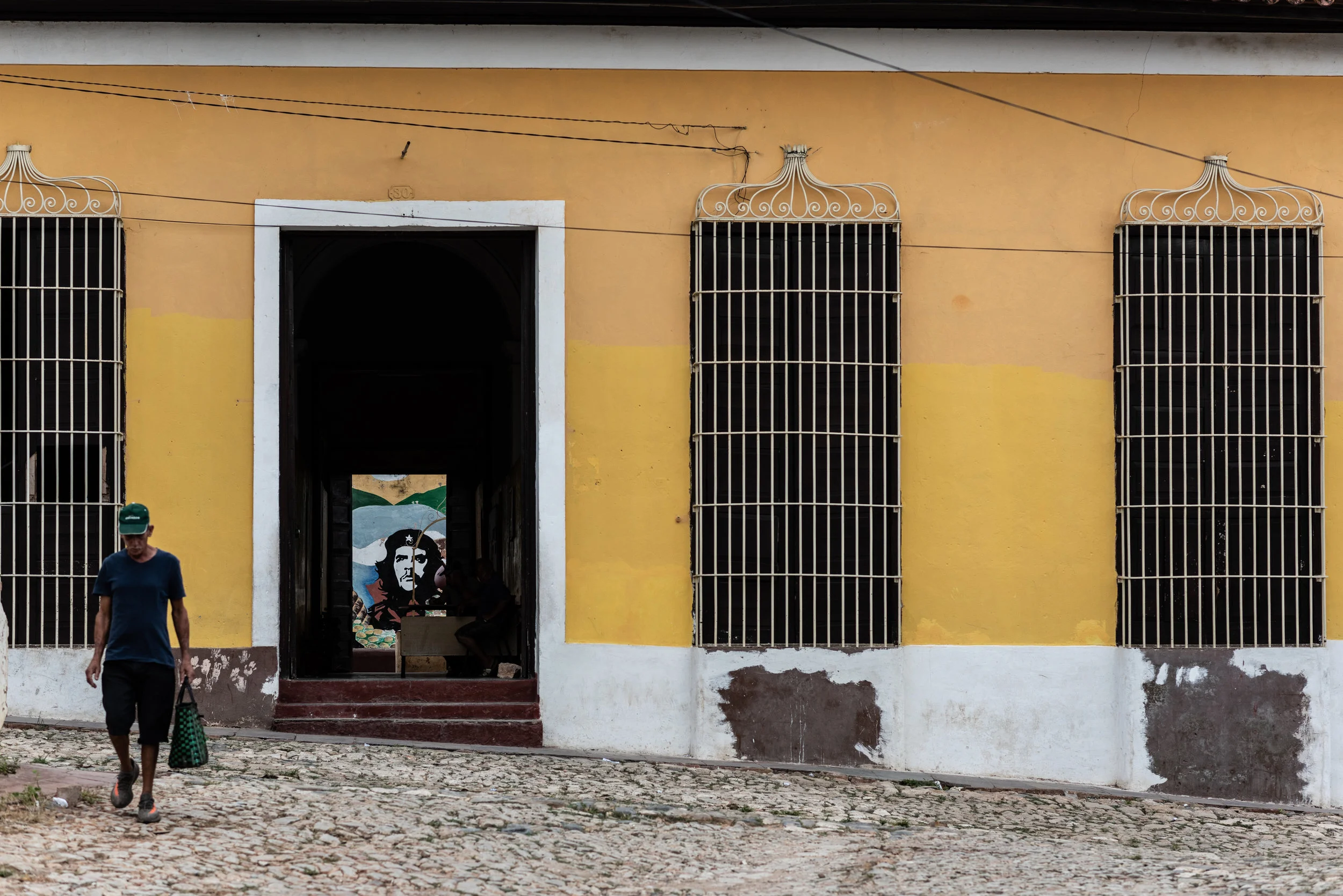 N_PEREZ_180519_361.jpg