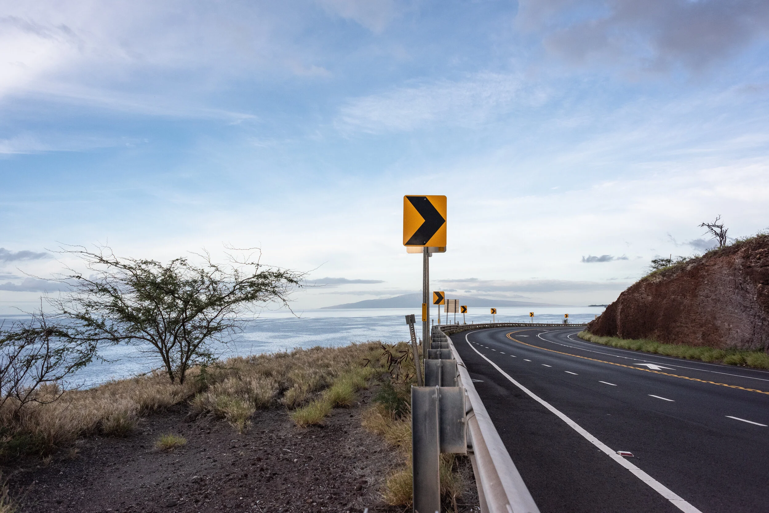  Lahaina, Maui, 2020 